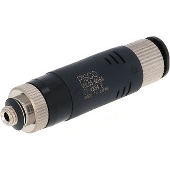 VUL05-M56A ^󔭐 Xg[gCJ(VU) PISCO(sXR) \^ mYa0.5mm  VUL05-M56A 88063044