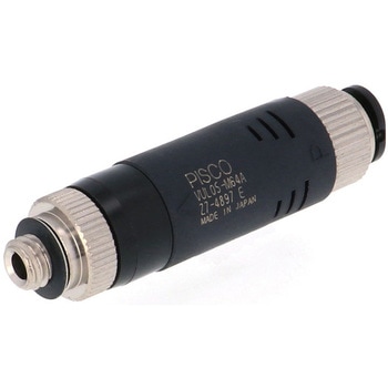 VUL05-M64A ^󔭐 Xg[gCJ(VU) PISCO(sXR) \^ mYa0.5mm  VUL05-M64A 88063053