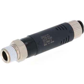 VUL07-014A ^󔭐 Xg[gCJ(VU) PISCO(sXR) \^ mYa0.7mm  VUL07-014A 88063071