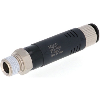 VUL07-016A ^󔭐 Xg[gCJ(VU) PISCO(sXR) \^ mYa0.7mm  VUL07-016A 88063087