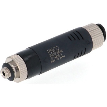 VUL07-M54A ^󔭐 Xg[gCJ(VU) PISCO(sXR) \^ mYa0.7mm  VUL07-M54A 88063096