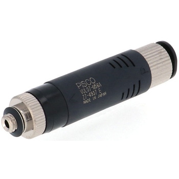 VUL07-M56A ^󔭐 Xg[gCJ(VU) PISCO(sXR) \^ mYa0.7mm  VUL07-M56A 88063105