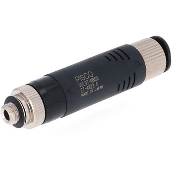 VUL07-M66A ^󔭐 Xg[gCJ(VU) PISCO(sXR) \^ mYa0.7mm  VUL07-M66A 88063123