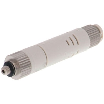 VUME04-M33 ^󔭐 Xg[gCJ(VUM) PISCO(sXR) mYa0.4mm  VUME04-M33 88063175