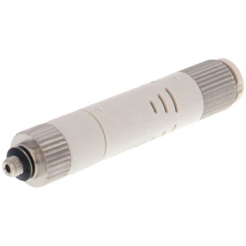 VUMH05-M34 真空発生器 ストレート大気開放(VUM) PISCO(ピスコ) 88063342