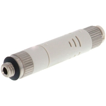 VUME04-M53 ^󔭐 Xg[gCJ(VUM) PISCO(sXR) mYa0.4mm  VUME04-M53 88063193
