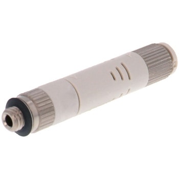 VUMH03-M54 ^󔭐 Xg[gCJ(VUM) PISCO(sXR) mYa0.3mm  VUMH03-M54 88063281