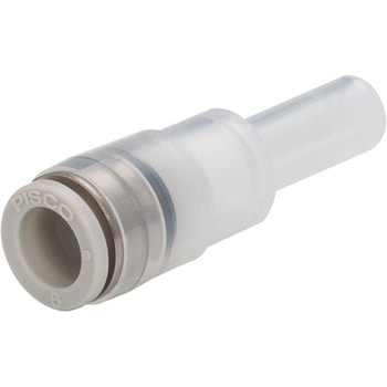 真空発生器 破壊機能付専用真空フィルタ - PISCO(ピスコ)