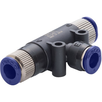 VUH05-46J-S3 ^󔭐 jIXg[gWrC(VU) PISCO(sXR) mYa0.5mm  VUH05-46J-S3 88063726