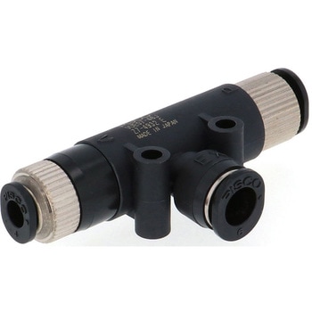 VUE07-46J ^󔭐 jIXg[gWrC(VU) PISCO(sXR) mYa0.7mm  VUE07-46J 88063647