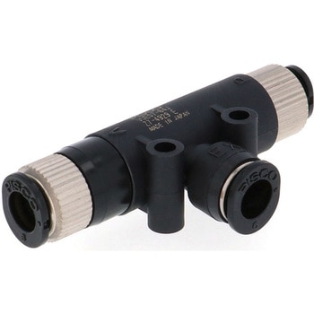 VUE07-64J ^󔭐 jIXg[gWrC(VU) PISCO(sXR) mYa0.7mm  VUE07-64J 88063665