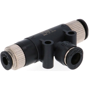 VUH05-46J ^󔭐 jIXg[gWrC(VU) PISCO(sXR) mYa0.5mm  VUH05-46J 88063717