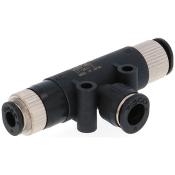 VUH07-46J ^󔭐 jIXg[gWrC(VU) PISCO(sXR) mYa0.7mm  VUH07-46J 88063771