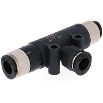 VUH07-64J ^󔭐 jIXg[gWrC(VU) PISCO(sXR) mYa0.7mm  VUH07-64J 88063796