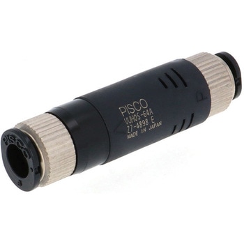 VUH05-64A ^󔭐 jIXg[gCJ(VU) PISCO(sXR) \^ mYa0.5mm  VUH05-64A 88064033
