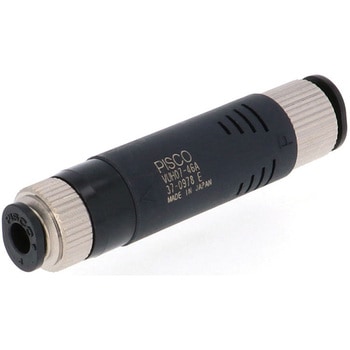 VUH07-46A ^󔭐 jIXg[gCJ(VU) PISCO(sXR) \^ mYa0.7mm  VUH07-46A 88064042