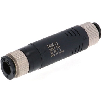 VUH07-64A ^󔭐 jIXg[gCJ(VU) PISCO(sXR) \^ mYa0.7mm  VUH07-64A 88064051