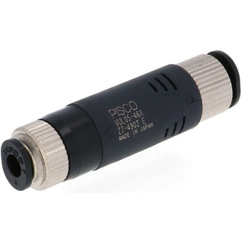 VUL05-46A ^󔭐 jIXg[gCJ(VU) PISCO(sXR) \^ mYa0.5mm  VUL05-46A 88064076