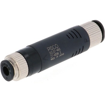 VUL07-46A ^󔭐 jIXg[gCJ(VU) PISCO(sXR) \^ mYa0.7mm  VUL07-46A 88064103