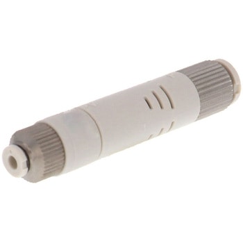 VUML03-1804 ^󔭐 jIXg[gCJ(VUM) PISCO(sXR) mYa0.3mm  VUML03-1804 88064496