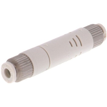 VUMH05-33 ^󔭐 jIXg[gCJ(VUM) PISCO(sXR) mYa0.5mm 88064444