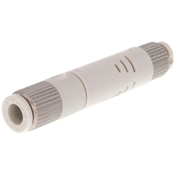 VUMH03-43 ^󔭐 jIXg[gCJ(VUM) PISCO(sXR) mYa0.3mm 88064347