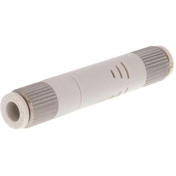 VUME04-44 ^󔭐 jIXg[gCJ(VUM) PISCO(sXR) mYa0.4mm 88064234