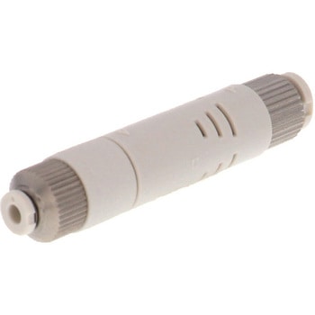 VUMH05-1803 ^󔭐 jIXg[gCJ(VUM) PISCO(sXR) mYa0.5mm  VUMH05-1803 88064426