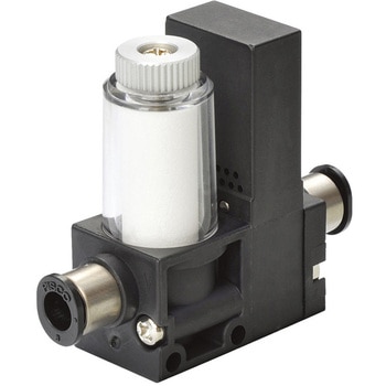 VGH05A-44 ^󔭐VG^Cv PISCO(sXR) mYa0.5mm  VGH05A-44 88065153