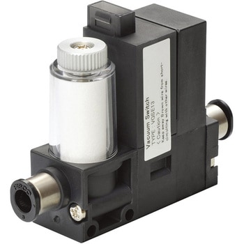 VGL05B-44-A ^󔭐VG^Cv PISCO(sXR) mYa0.5mm  VGL05B-44-A 88065765