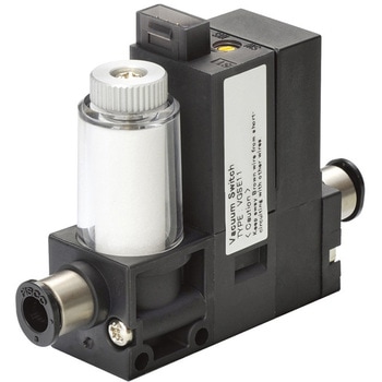 VGH10B-66-NA ^󔭐VG^Cv PISCO(sXR) mYa1mm  VGH10B-66-NA 88065573