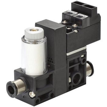 VGL05E-44-AC100L ^󔭐VG^Cv PISCO(sXR) mYa0.5mm  VGL05E-44-AC100L 88065801