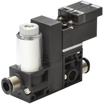 VGL10E-66-AC100S ^󔭐VG^Cv PISCO(sXR) mYa1mm  VGL10E-66-AC100S 88066212