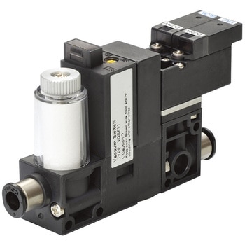 VGL05F-44-DC24S-NW ^󔭐VG^Cv PISCO(sXR) mYa0.5mm  VGL05F-44-DC24S-NW 88065957