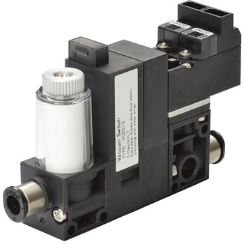 VGL07F-66-AC100L-A ^󔭐VG^Cv PISCO(sXR) mYa0.7mm  VGL07F-66-AC100L-A 88066045