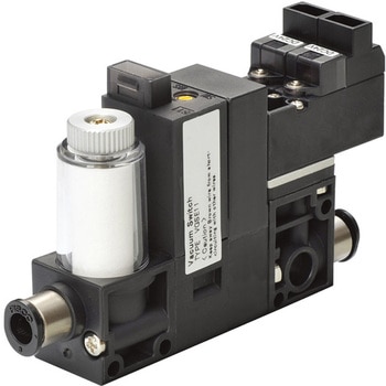 VGL10F-66-AC100L-NA ^󔭐VG^Cv PISCO(sXR) mYa1mm  VGL10F-66-AC100L-NA 88066255