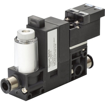 VGL07F-66-DC24S-A ^󔭐VG^Cv PISCO(sXR) mYa0.7mm  VGL07F-66-DC24S-A 88066133