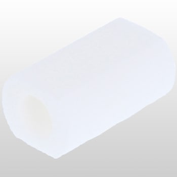 VGED-G ^󔭐VG^Cv pGg Gg PISCO(sXR) 1(10) VGED-G 88066361