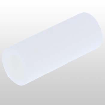 真空発生器VGタイプ 交換用エレメント フィルタエレメント PISCO(ピスコ)