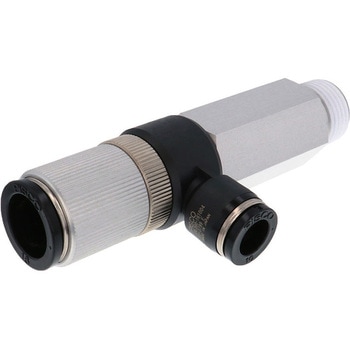 VRL300-161004 ^󔭐VRL^Cv Xg[gA PISCO(sXR) mYa7.5mm  VRL300-161004 88066456