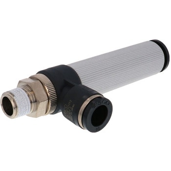 VRL100-021012 ^󔭐VRL^Cv Xg[gB PISCO(sXR) mYa7.5mm  VRL100-021012 88066517