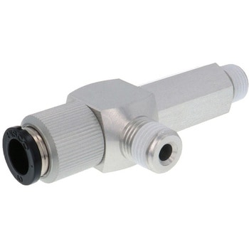 VRL100-100202 ^󔭐VRL^Cv Xg[gC PISCO(sXR) mYa7.5mm  VRL100-100202 88066587