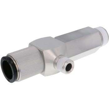 VRL200-160204 ^󔭐VRL^Cv Xg[gC PISCO(sXR) mYa6mm  VRL200-160204 88066614