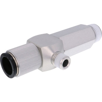 VRL300-160204 ^󔭐VRL^Cv Xg[gC PISCO(sXR) mYa7.5mm  VRL300-160204 88066632