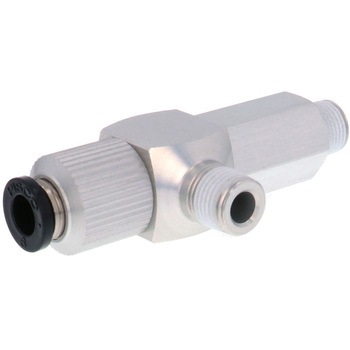 VRL50-060101 ^󔭐VRL^Cv Xg[gC PISCO(sXR) mYa2.8mm  VRL50-060101 88066641