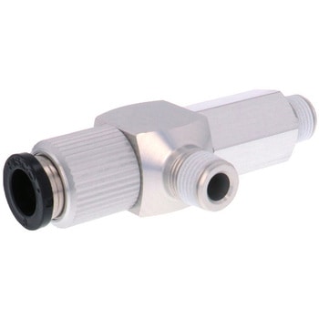 VRL50-080101 �^�󔭐���VRL�^�C�v �X�g���[�gC PISCO(�s�X�R) �m�Y���a2.8mm  VRL50-080101 88066657