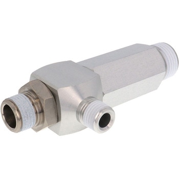 VRL200-030204 ^󔭐VRL^Cv jbv^CvB PISCO(sXR) mYa6mm  VRL200-030204 88066815