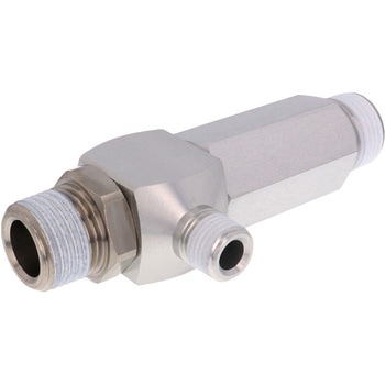 VRL200-040204 ^󔭐VRL^Cv jbv^CvB PISCO(sXR) mYa6mm  VRL200-040204 88066824