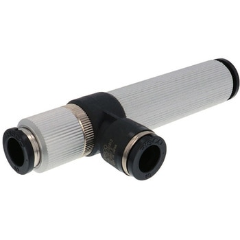 VRL100-101012 ^󔭐VRL^Cv jIXg[gA PISCO(sXR) mYa7.5mm  VRL100-101012 88066876