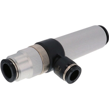 VRL300-121016 ^󔭐VRL^Cv jIXg[gA PISCO(sXR) mYa7.5mm  VRL300-121016 88066921
